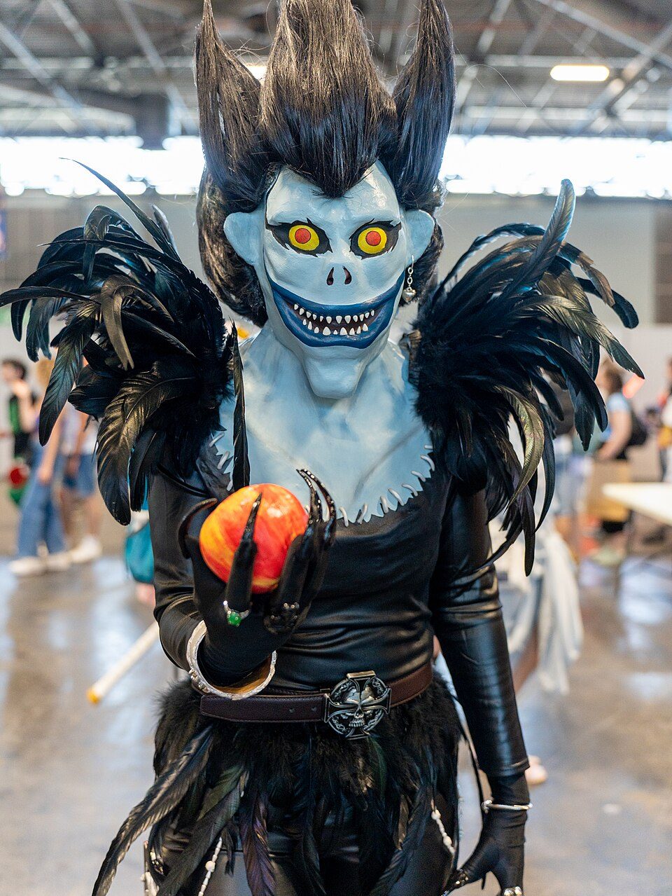 En qué orden ver Death Note: otra obra maestra cerrada y sin relleno