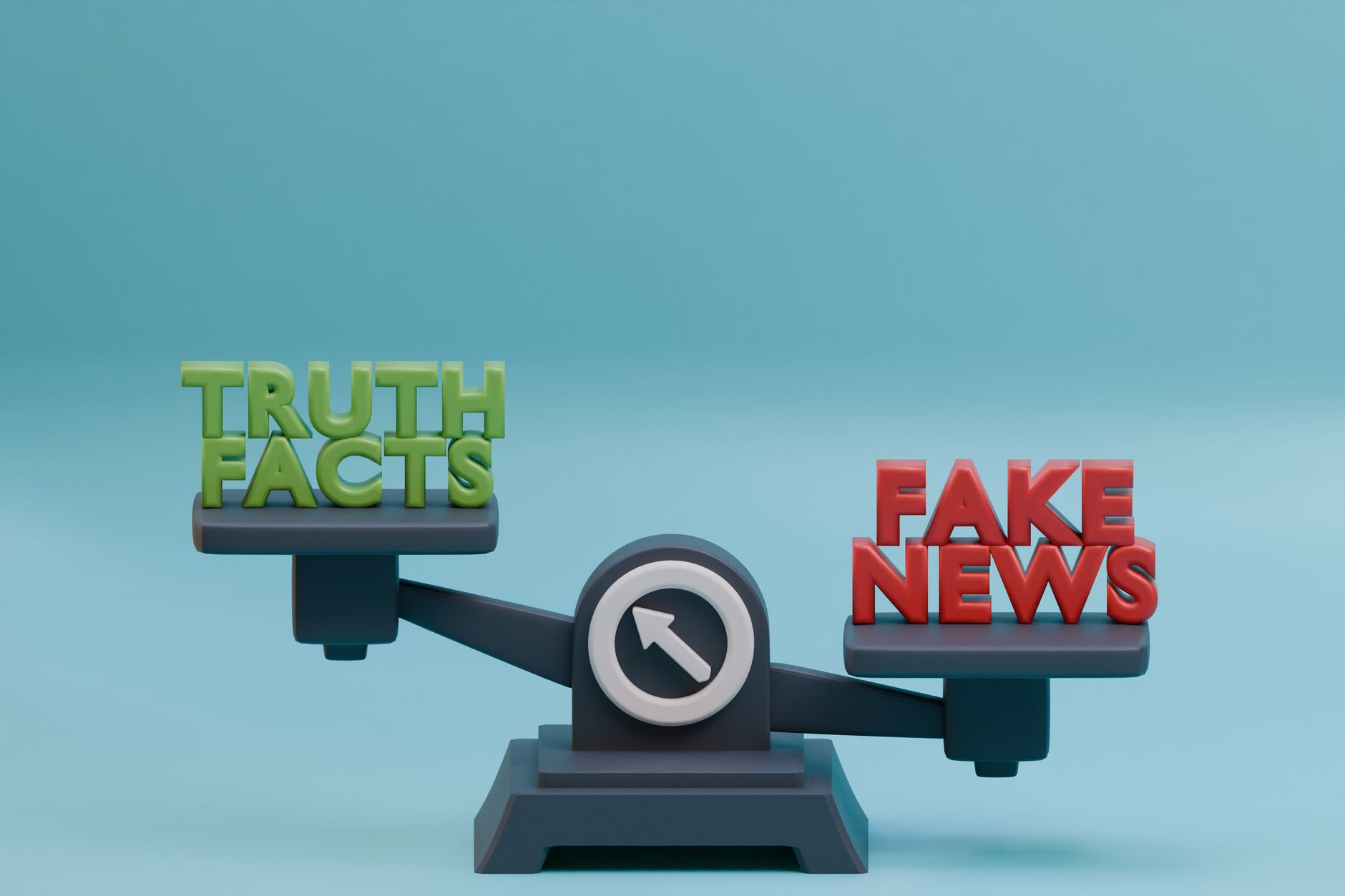 How to verify anime news and announcements