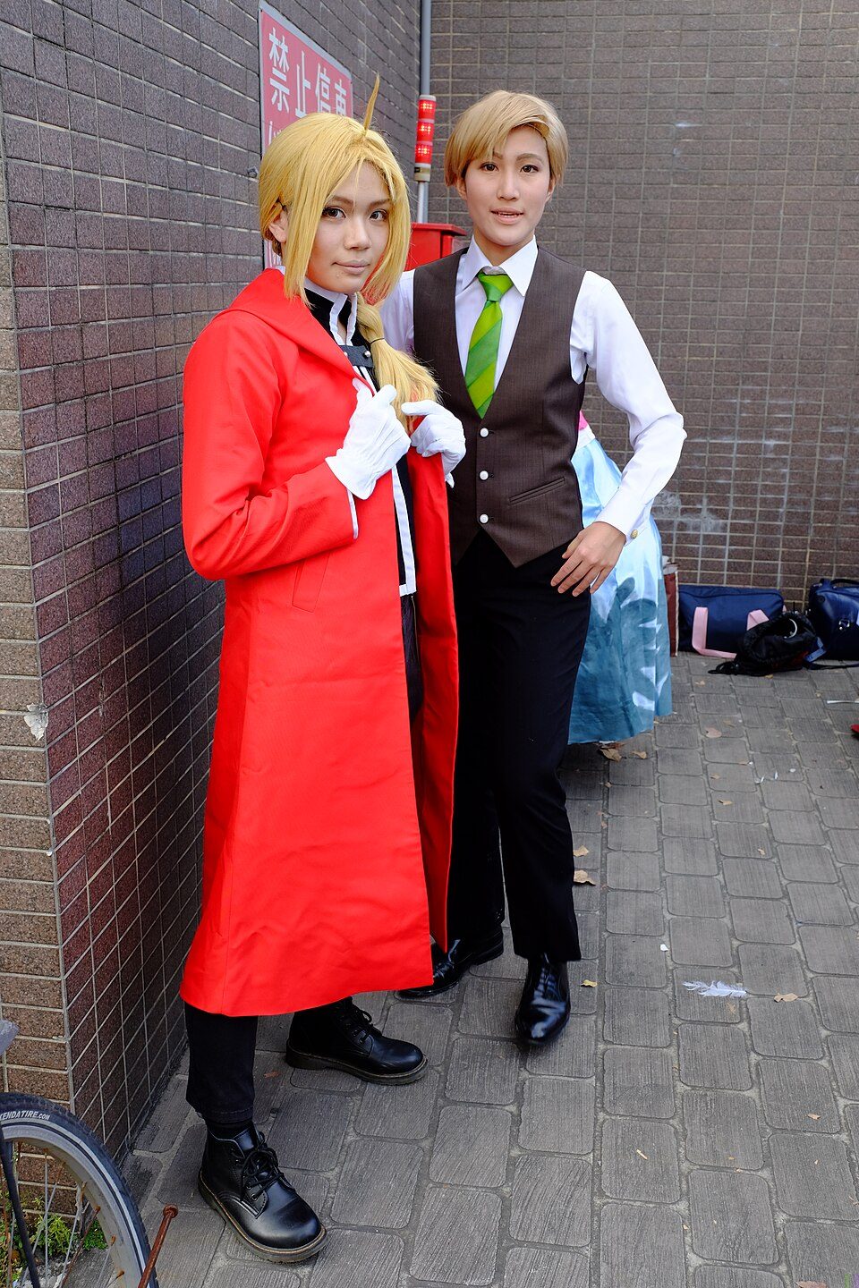 En qué orden ver Fullmetal Alchemist en 2026