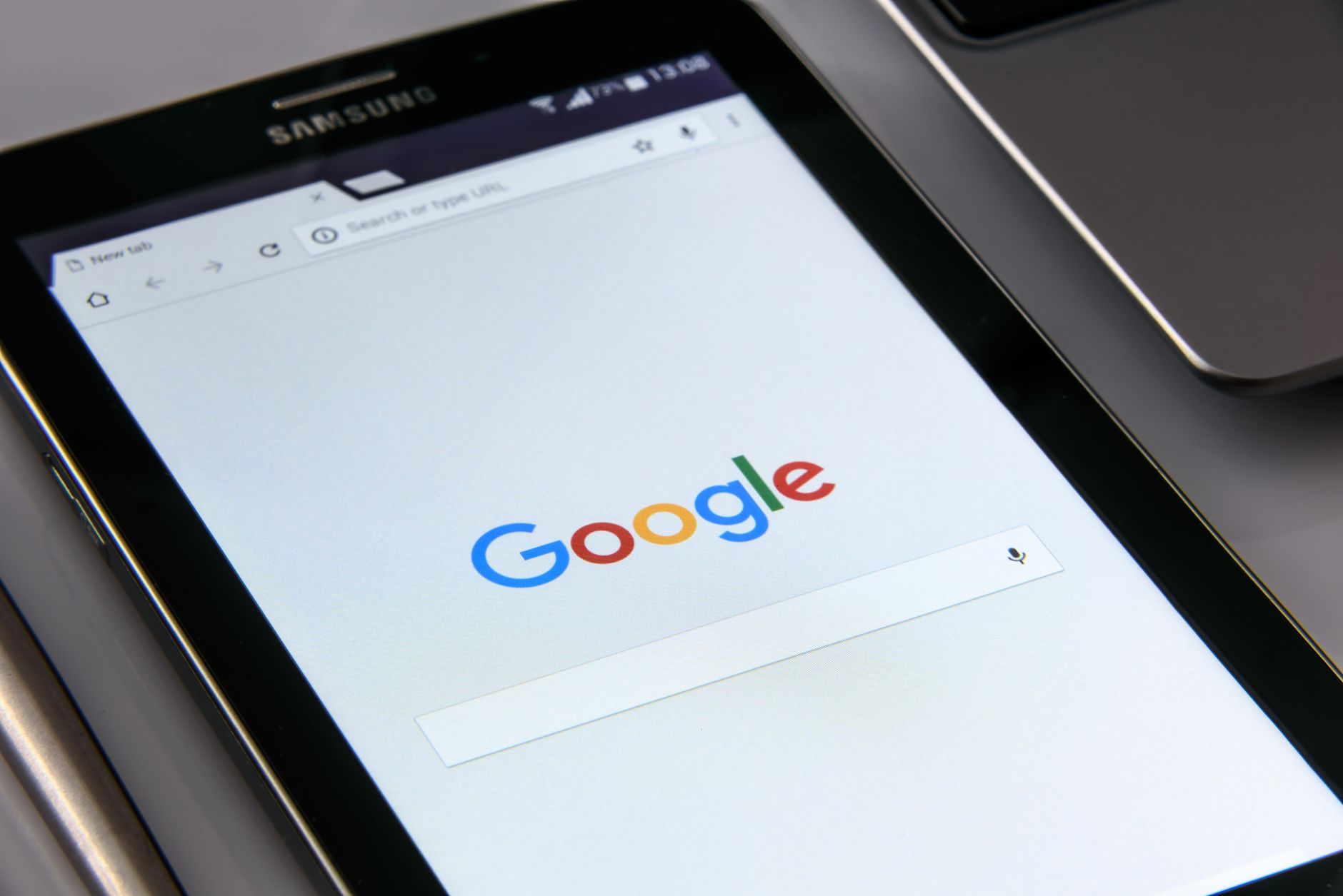 Cookie consent banner shown on a web browser screen