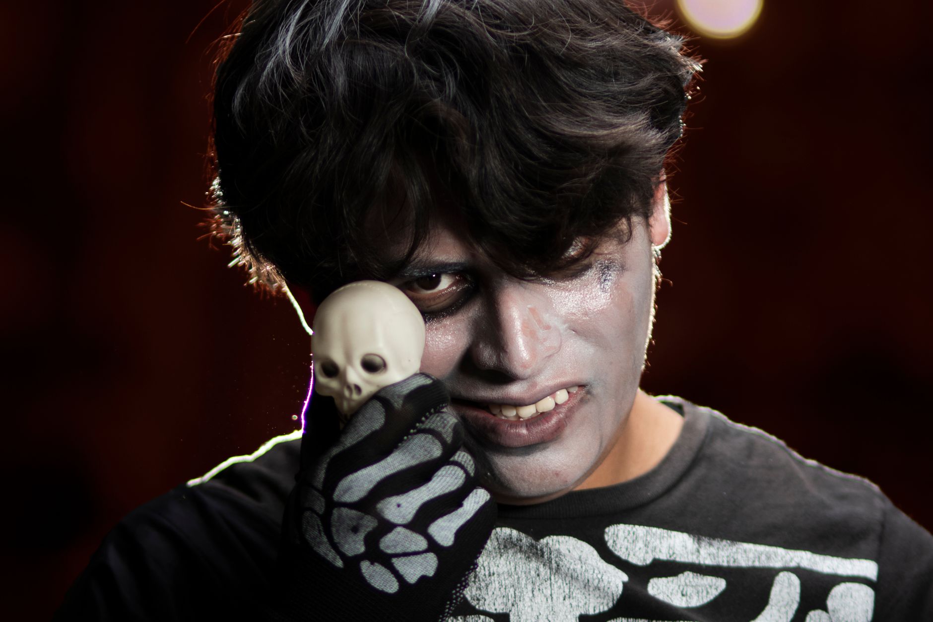 Anime thrillers psychologiques dark recommandations pour fans de Death Note