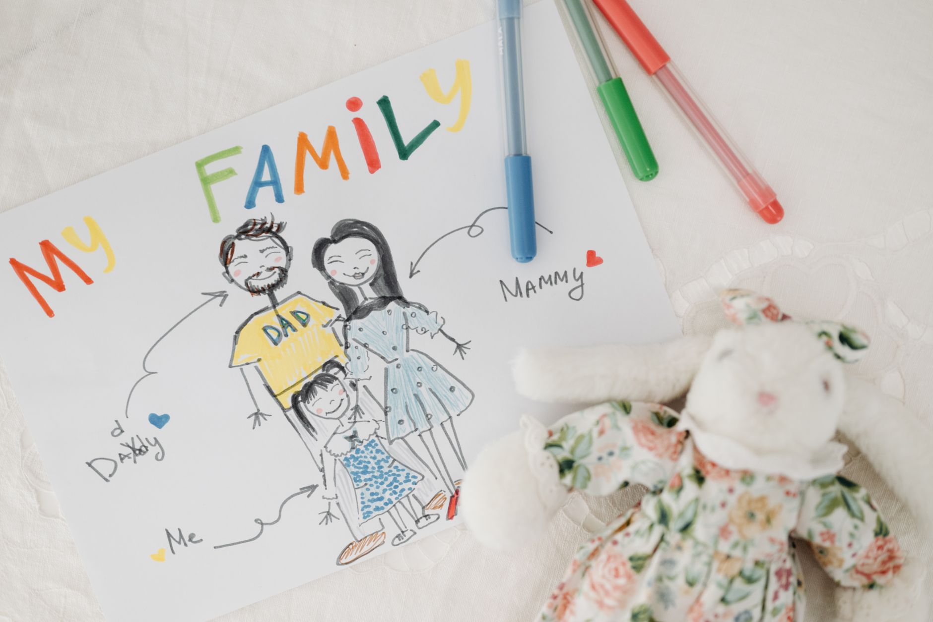 Spy x Family — film Code: White et scènes d'action