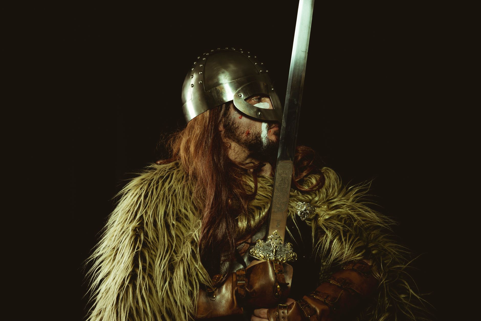 Vinland Saga