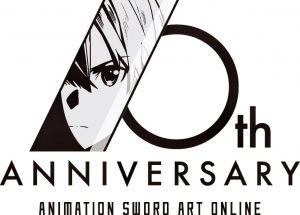 Sword Art Online: Progresivo