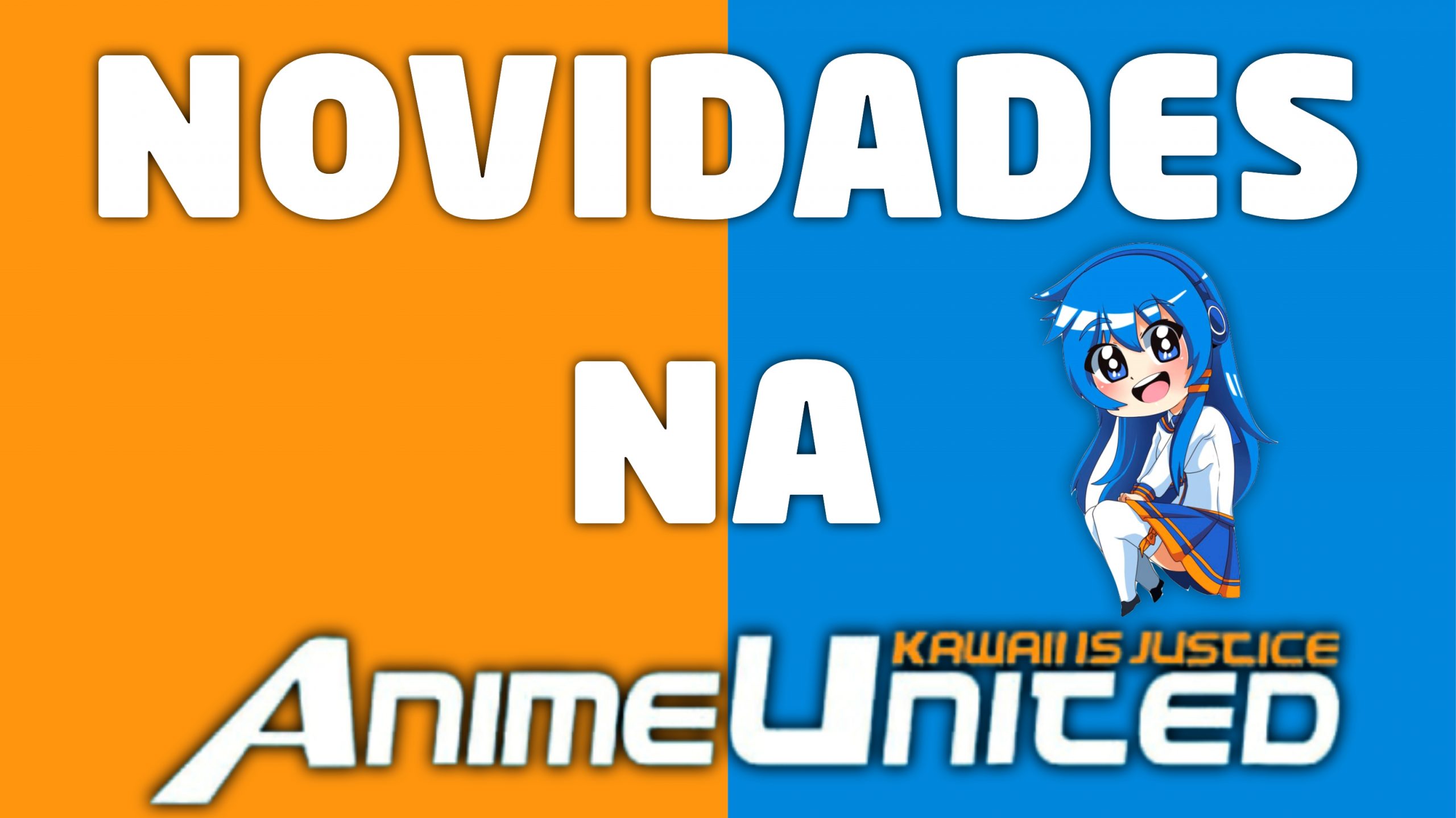 animado unido